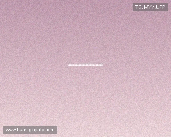 世界杯体彩玩法全攻略：如何科学投注提升中奖几率指南