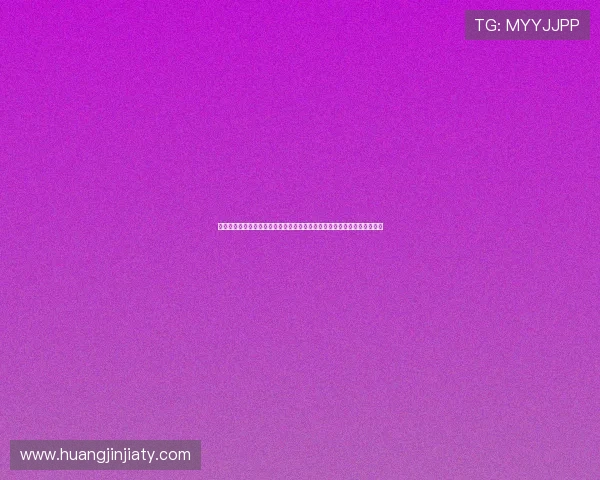 壹号真人娱乐聚焦世界杯热点话题，解读赛事背后故事与明星球员成长历程