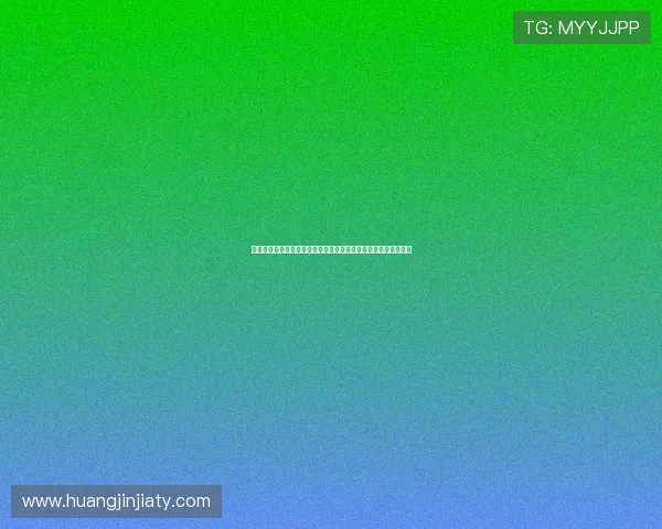 爱游戏体育下载高清画质体验，感受身临其境的体育比赛视觉盛宴